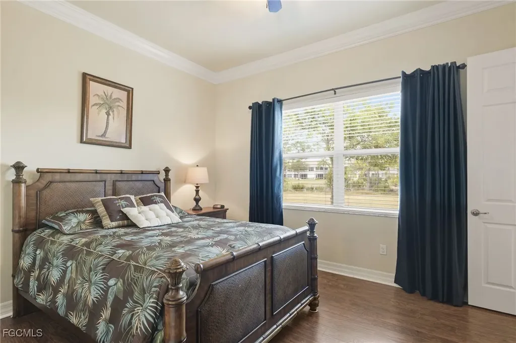 11040 Yellow Poplar Drive Fort Myers FL 33913