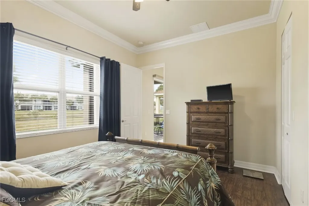 11040 Yellow Poplar Drive Fort Myers FL 33913