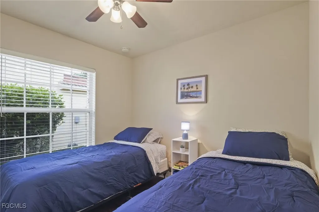 11040 Yellow Poplar Drive Fort Myers FL 33913