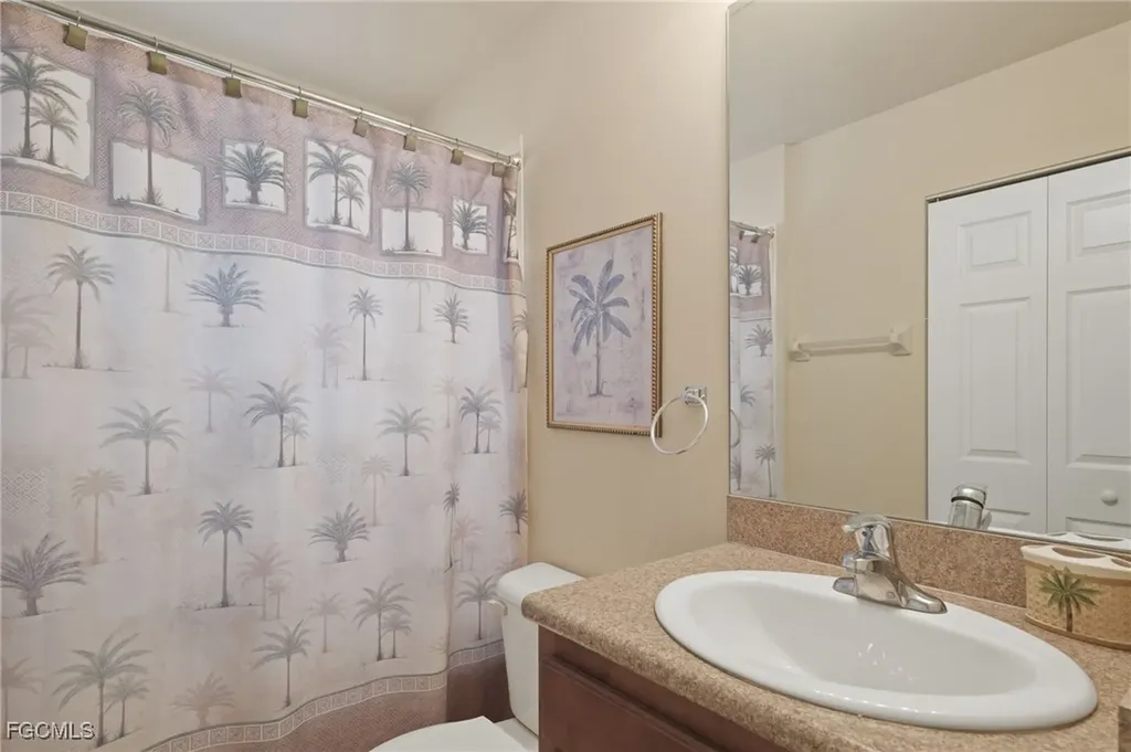 11040 Yellow Poplar Drive Fort Myers FL 33913