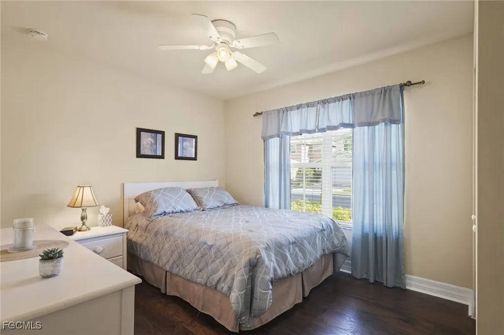 11040 Yellow Poplar Drive Fort Myers FL 33913