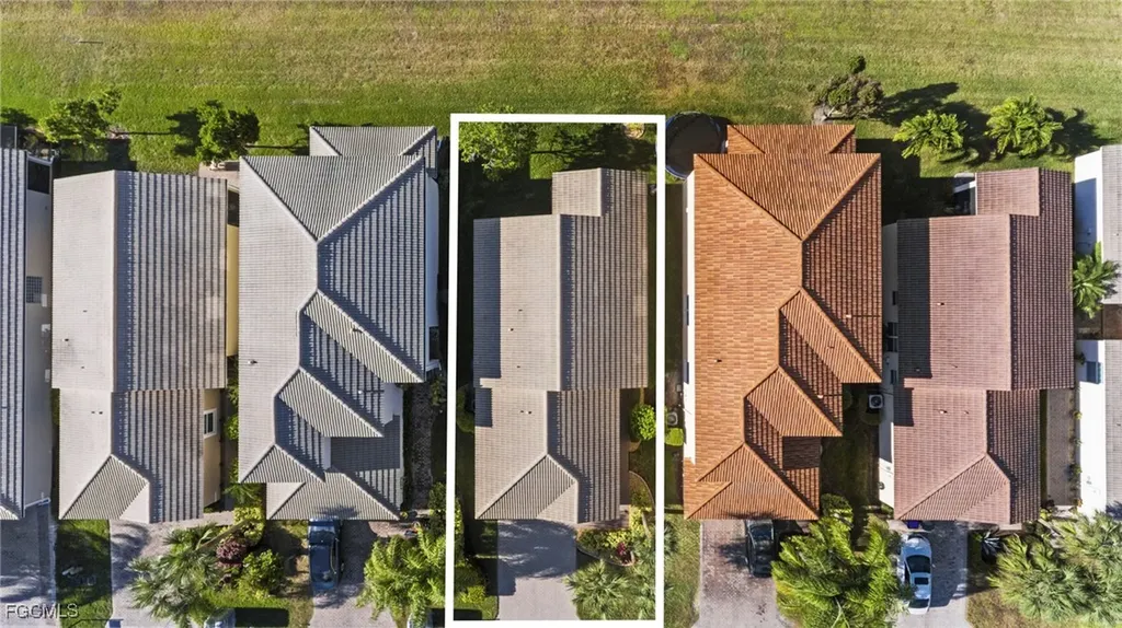 11040 Yellow Poplar Drive Fort Myers FL 33913