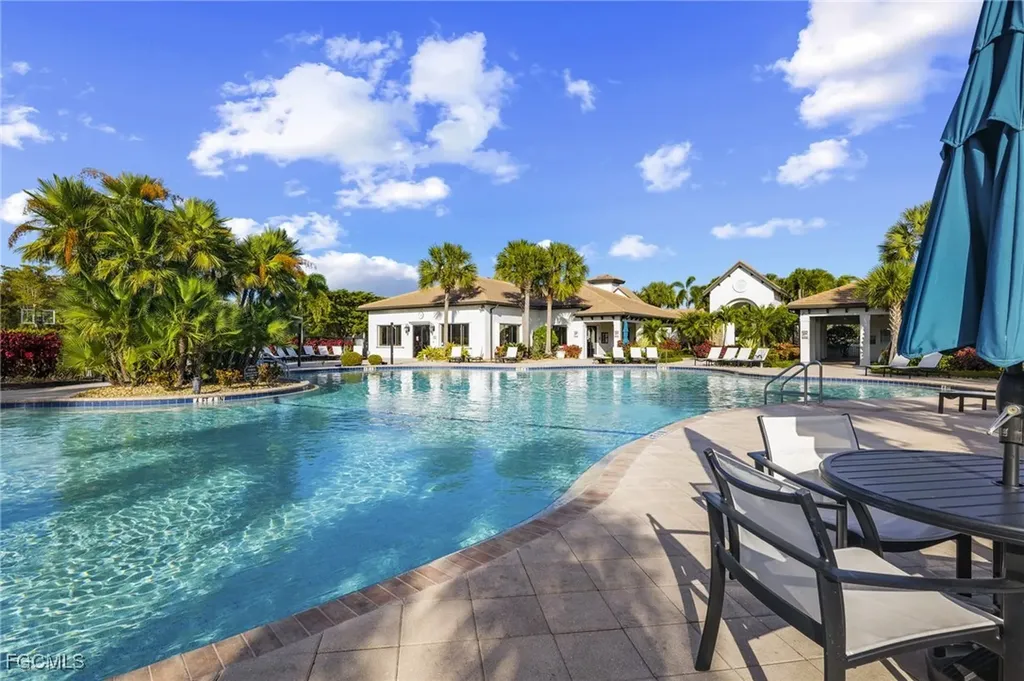 11040 Yellow Poplar Drive Fort Myers FL 33913