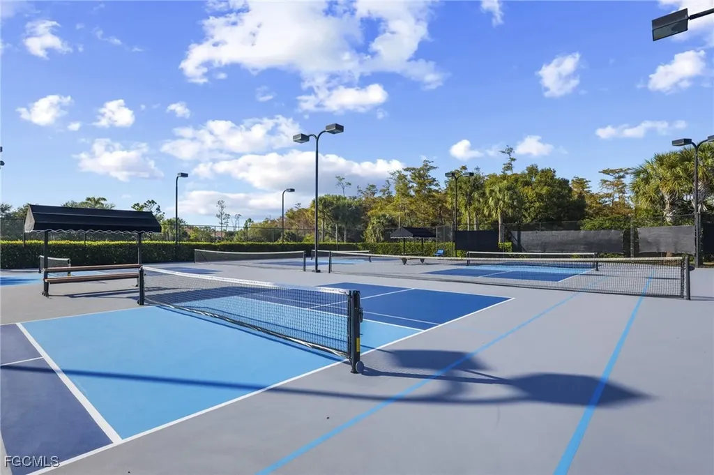 11040 Yellow Poplar Drive Fort Myers FL 33913