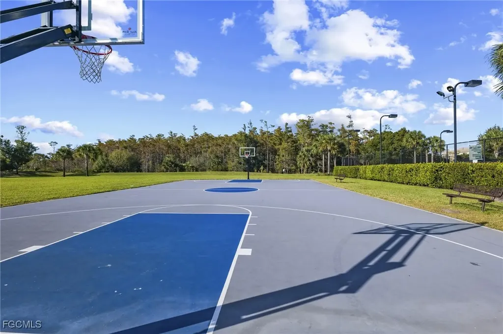 11040 Yellow Poplar Drive Fort Myers FL 33913