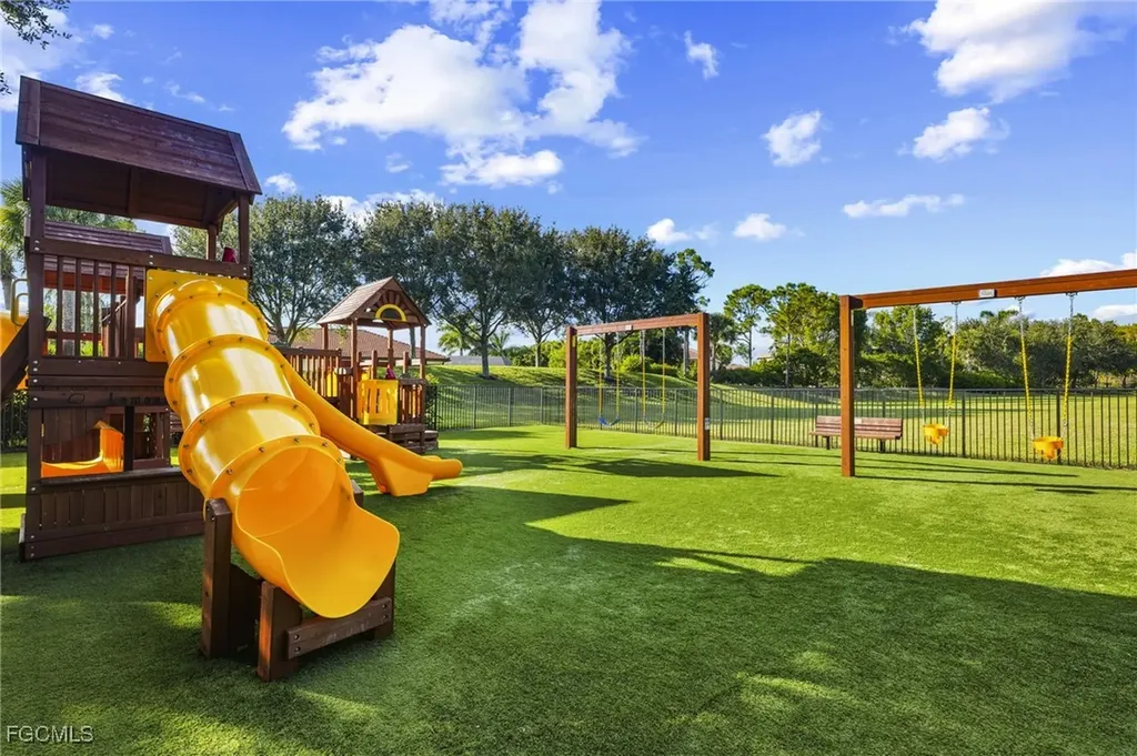 11040 Yellow Poplar Drive Fort Myers FL 33913