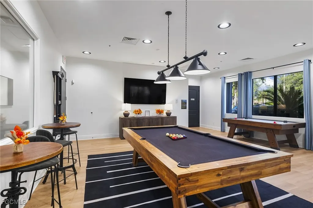 11040 Yellow Poplar Drive Fort Myers FL 33913