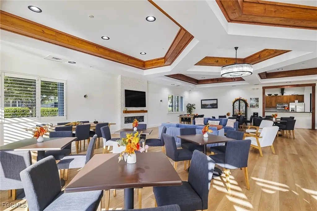 11040 Yellow Poplar Drive Fort Myers FL 33913