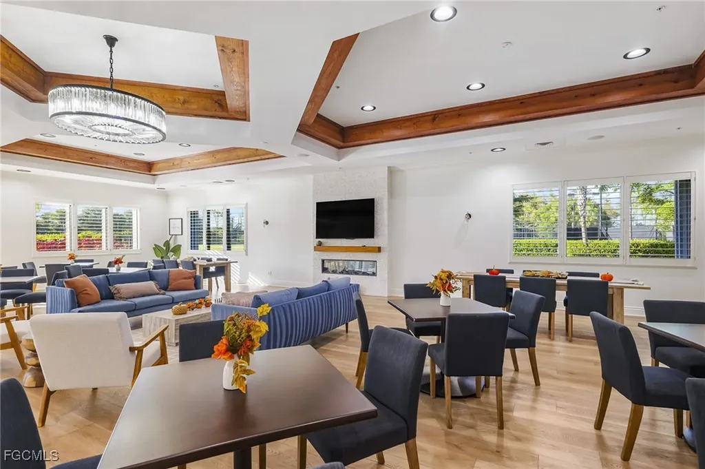 11040 Yellow Poplar Drive Fort Myers FL 33913