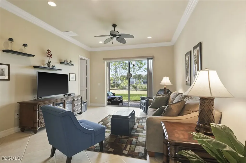 11040 Yellow Poplar Drive Fort Myers FL 33913