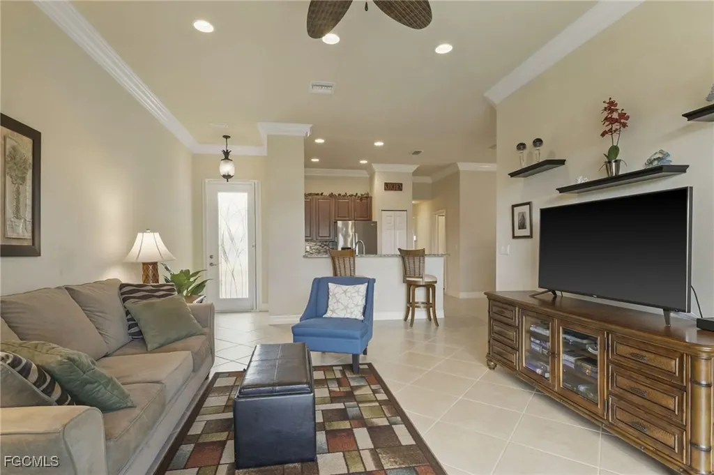 11040 Yellow Poplar Drive Fort Myers FL 33913