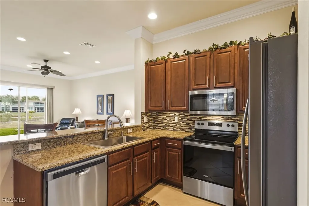 11040 Yellow Poplar Drive Fort Myers FL 33913