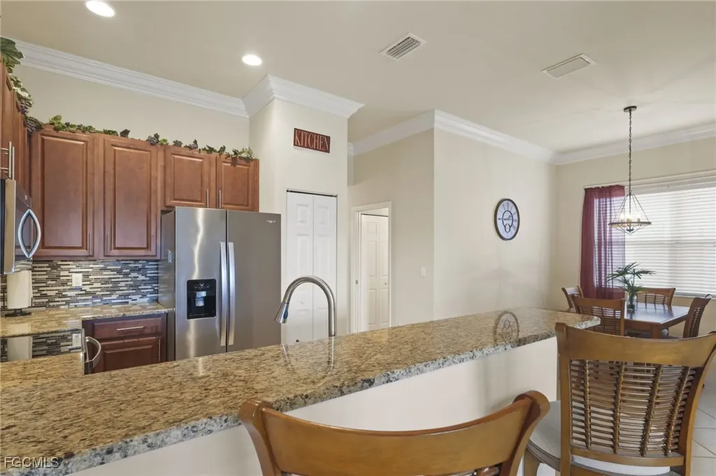 11040 Yellow Poplar Drive Fort Myers FL 33913