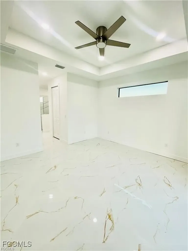 2200 NW 4th Terrace Cape Coral FL 33993