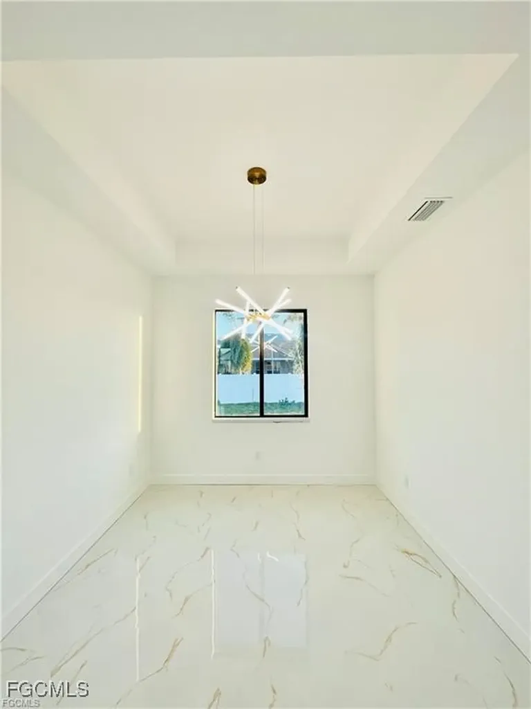 2200 NW 4th Terrace Cape Coral FL 33993