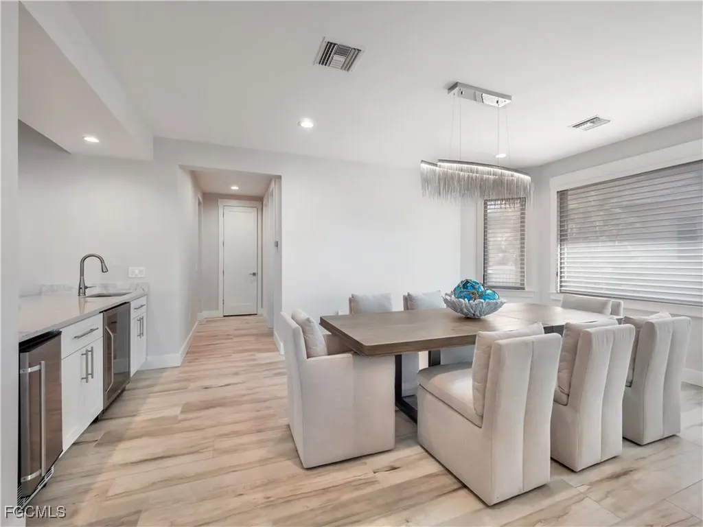 3611 W Gulf Drive Sanibel FL 33957