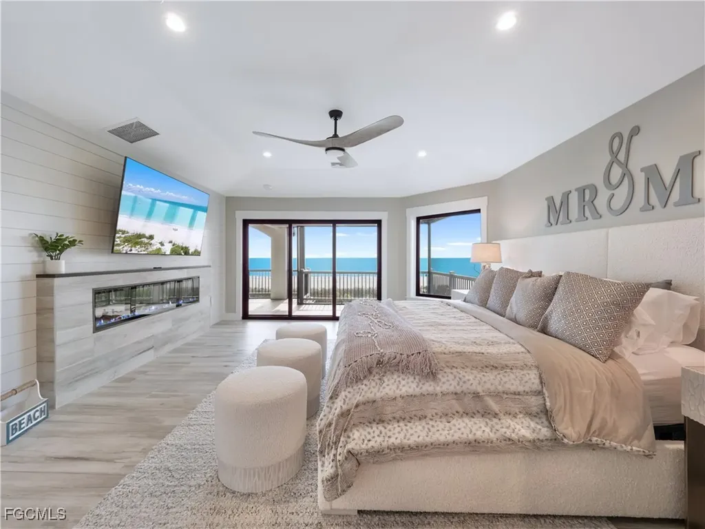 3611 W Gulf Drive Sanibel FL 33957