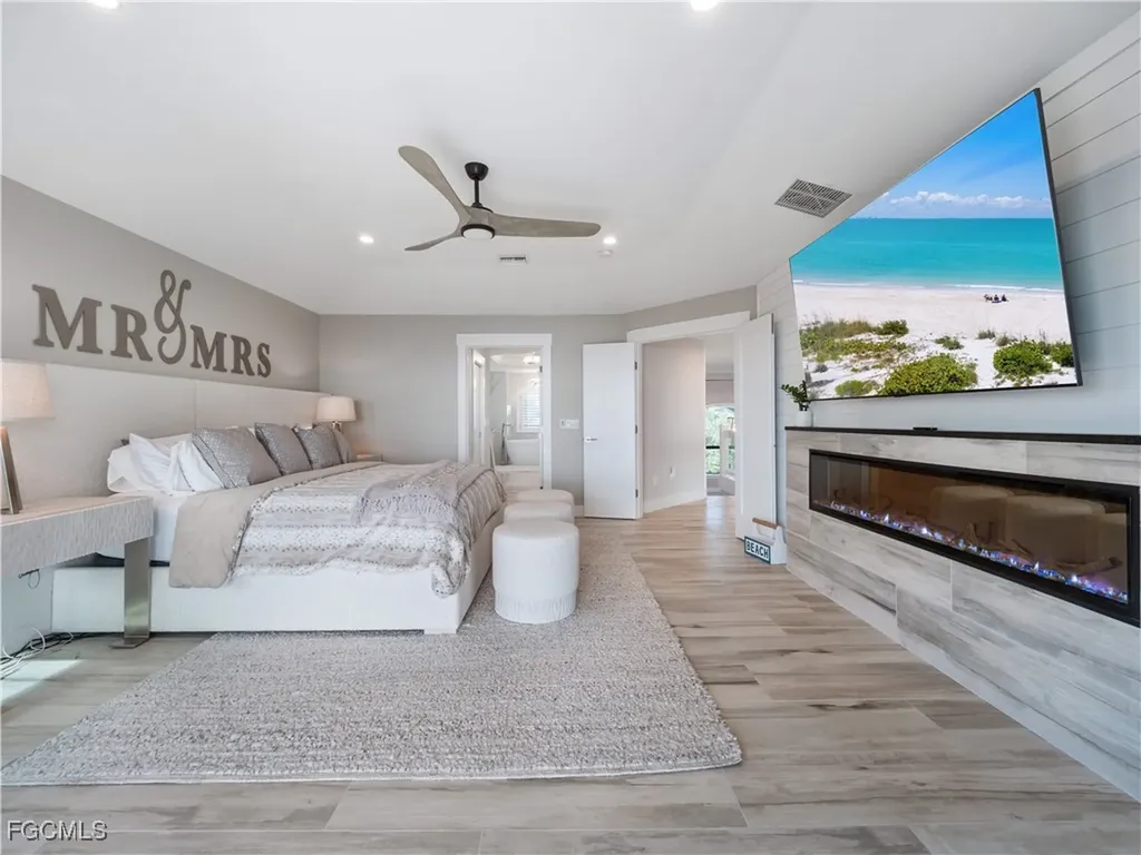 3611 W Gulf Drive Sanibel FL 33957