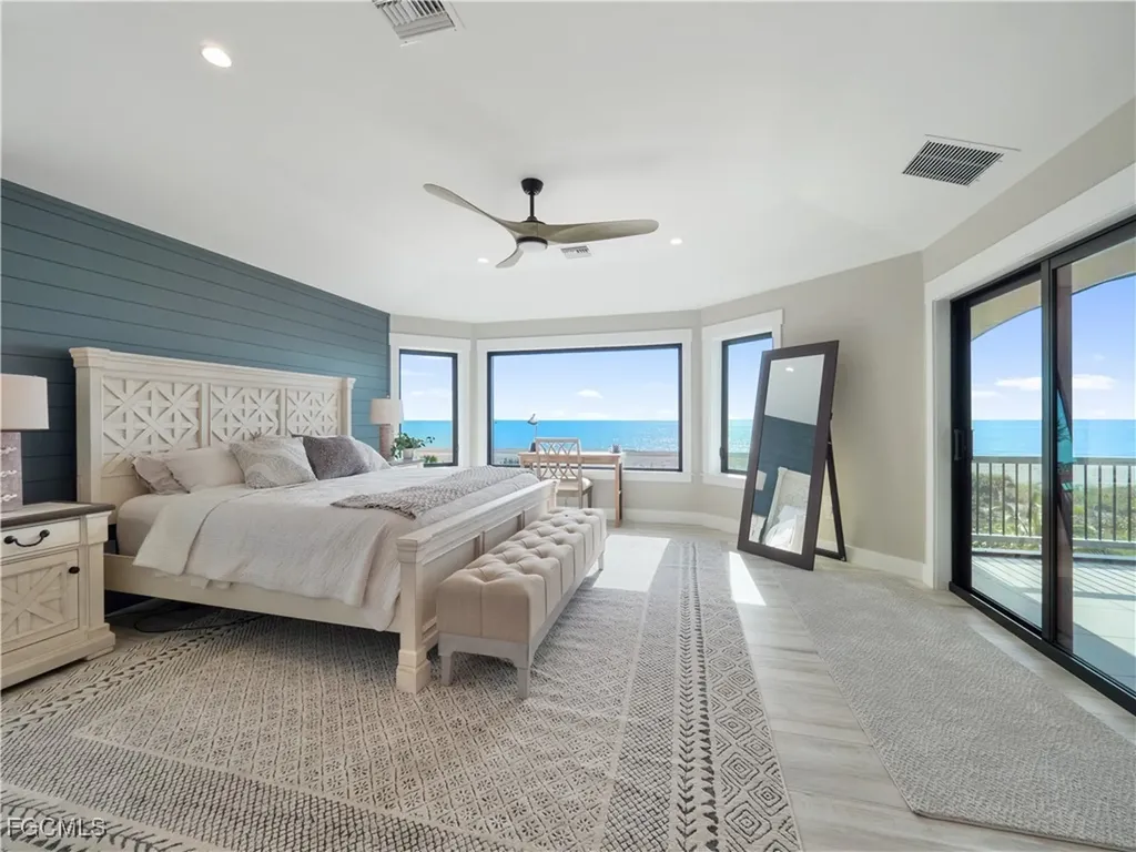 3611 W Gulf Drive Sanibel FL 33957