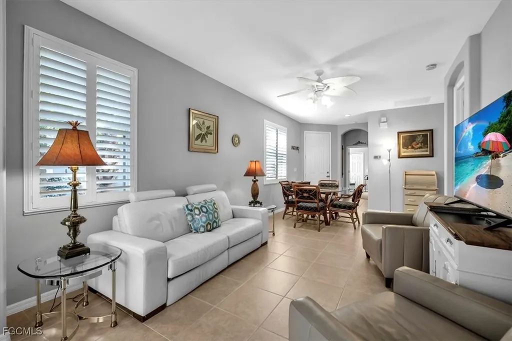 10515 Diamante Way Fort Myers FL 33913