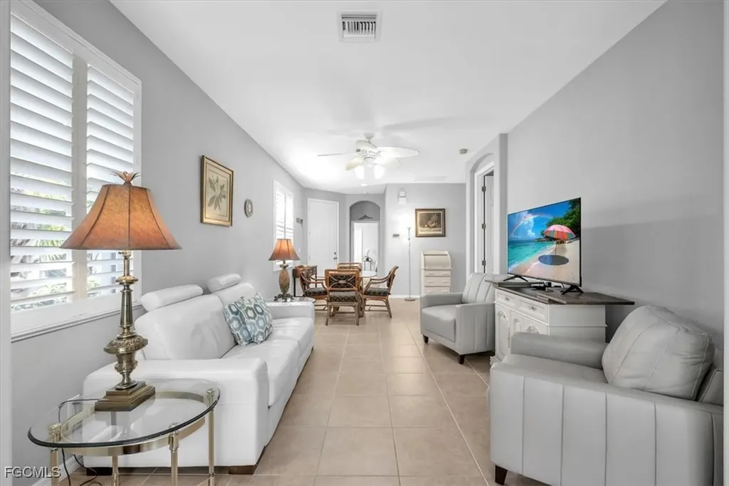 10515 Diamante Way Fort Myers FL 33913
