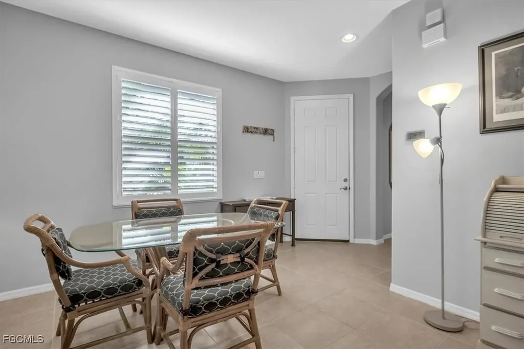 10515 Diamante Way Fort Myers FL 33913