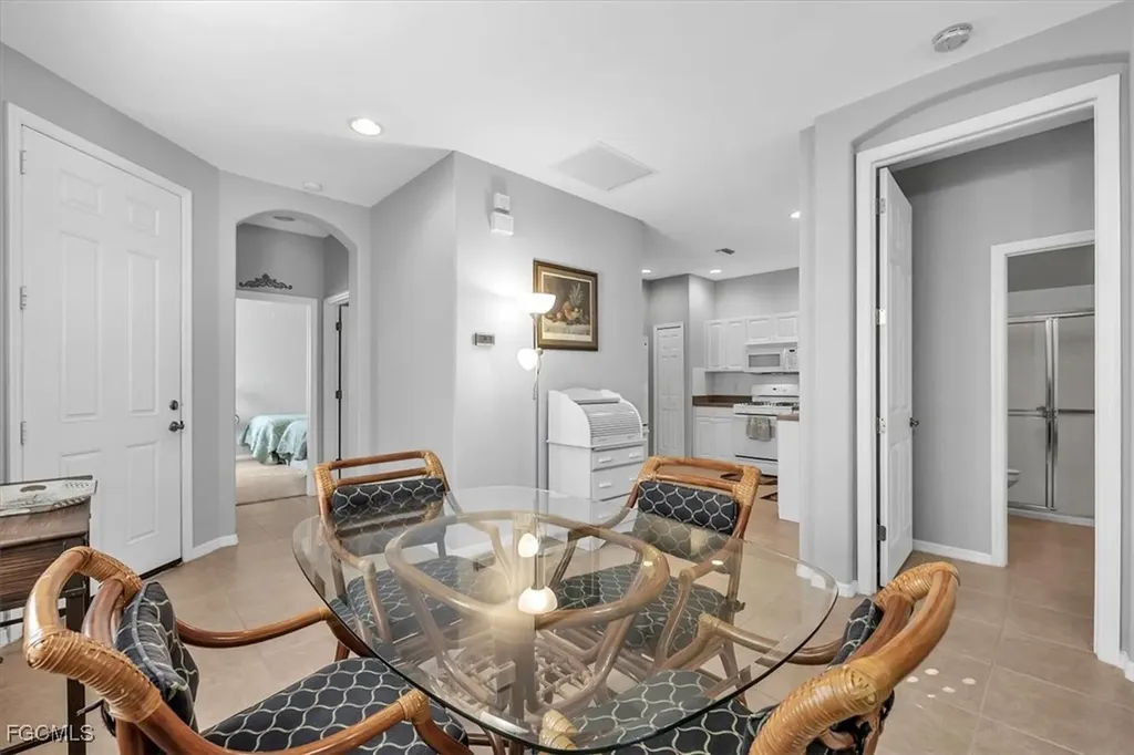 10515 Diamante Way Fort Myers FL 33913