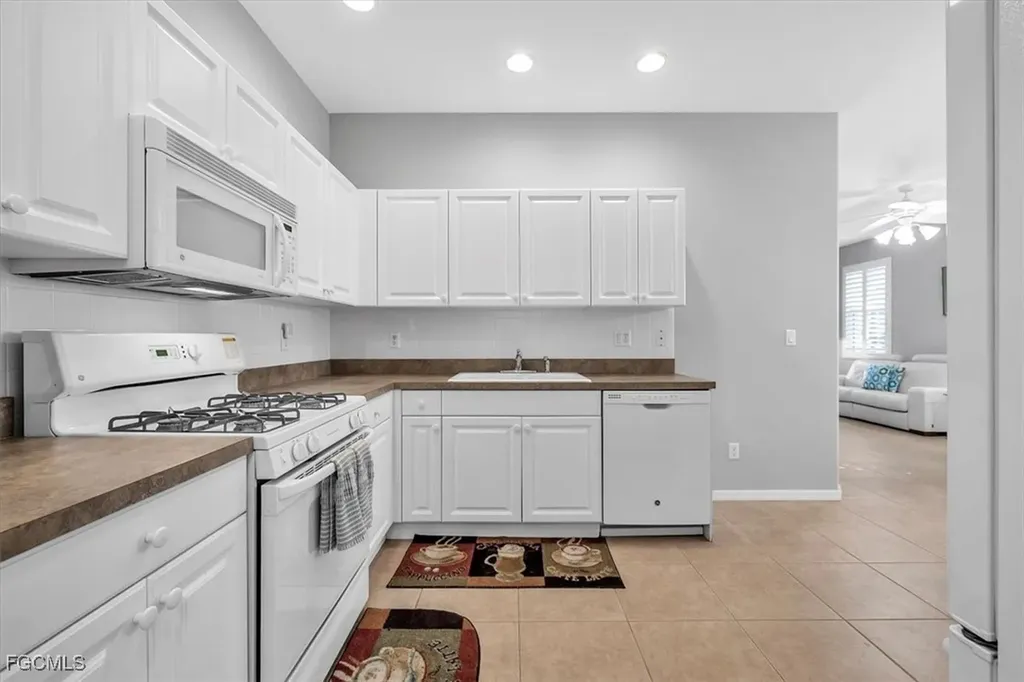 10515 Diamante Way Fort Myers FL 33913