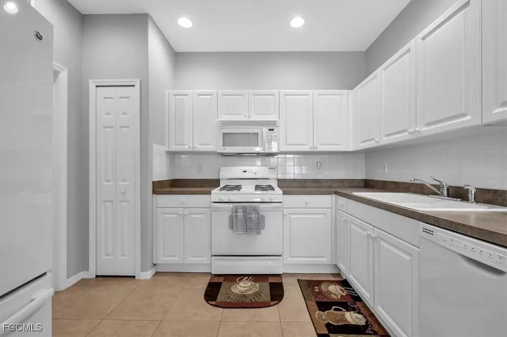 10515 Diamante Way Fort Myers FL 33913