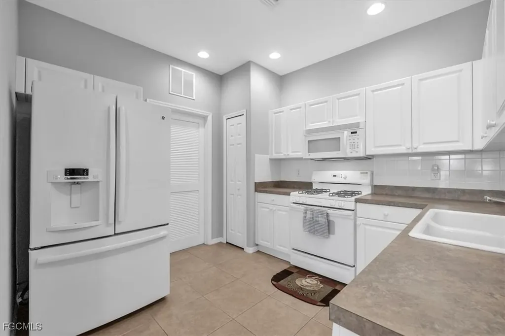 10515 Diamante Way Fort Myers FL 33913