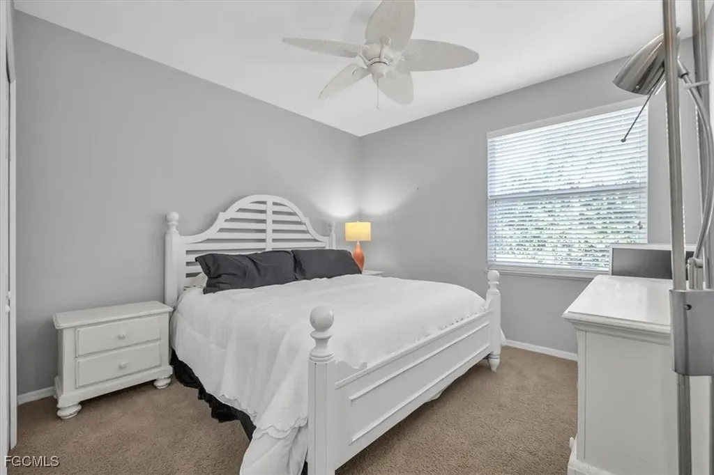 10515 Diamante Way Fort Myers FL 33913