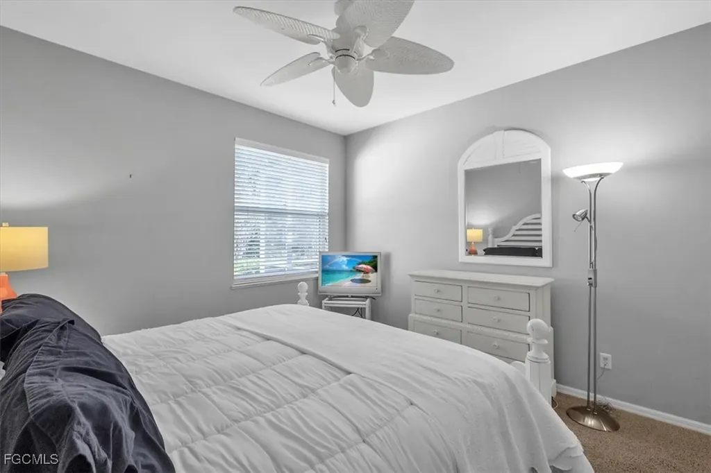 10515 Diamante Way Fort Myers FL 33913