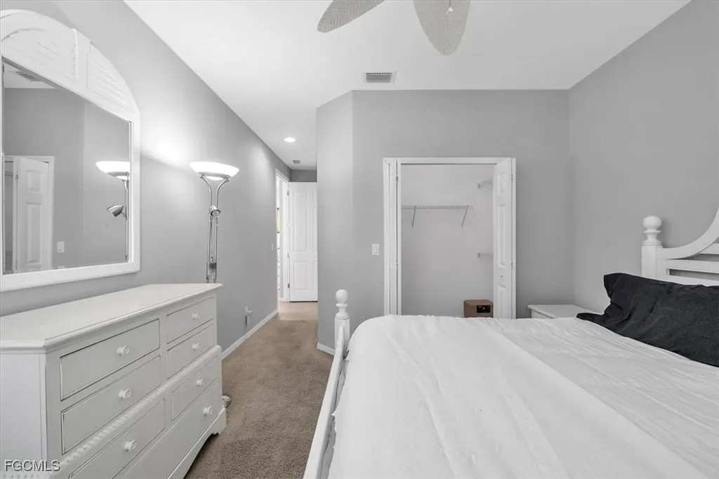 10515 Diamante Way Fort Myers FL 33913