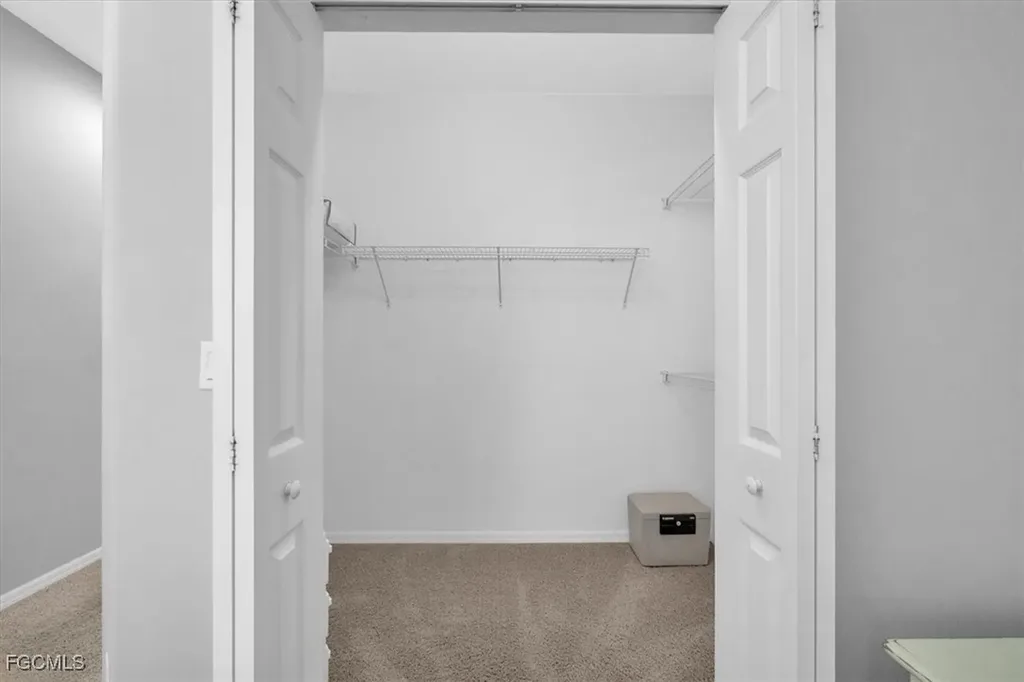 10515 Diamante Way Fort Myers FL 33913