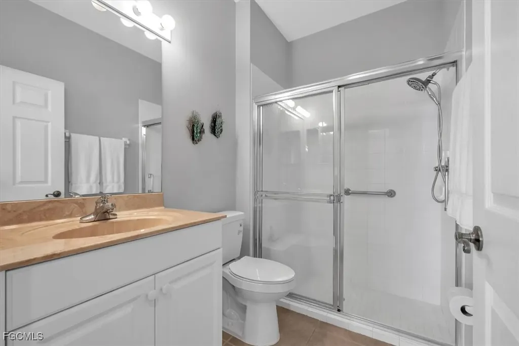 10515 Diamante Way Fort Myers FL 33913