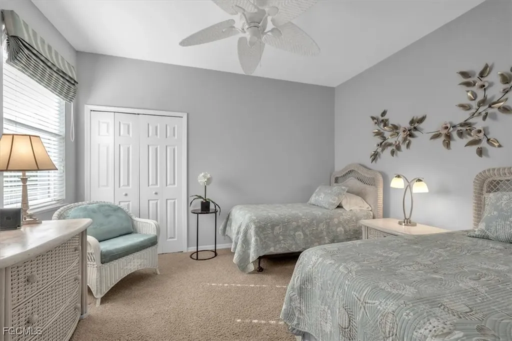 10515 Diamante Way Fort Myers FL 33913