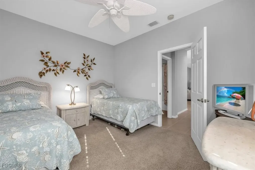 10515 Diamante Way Fort Myers FL 33913