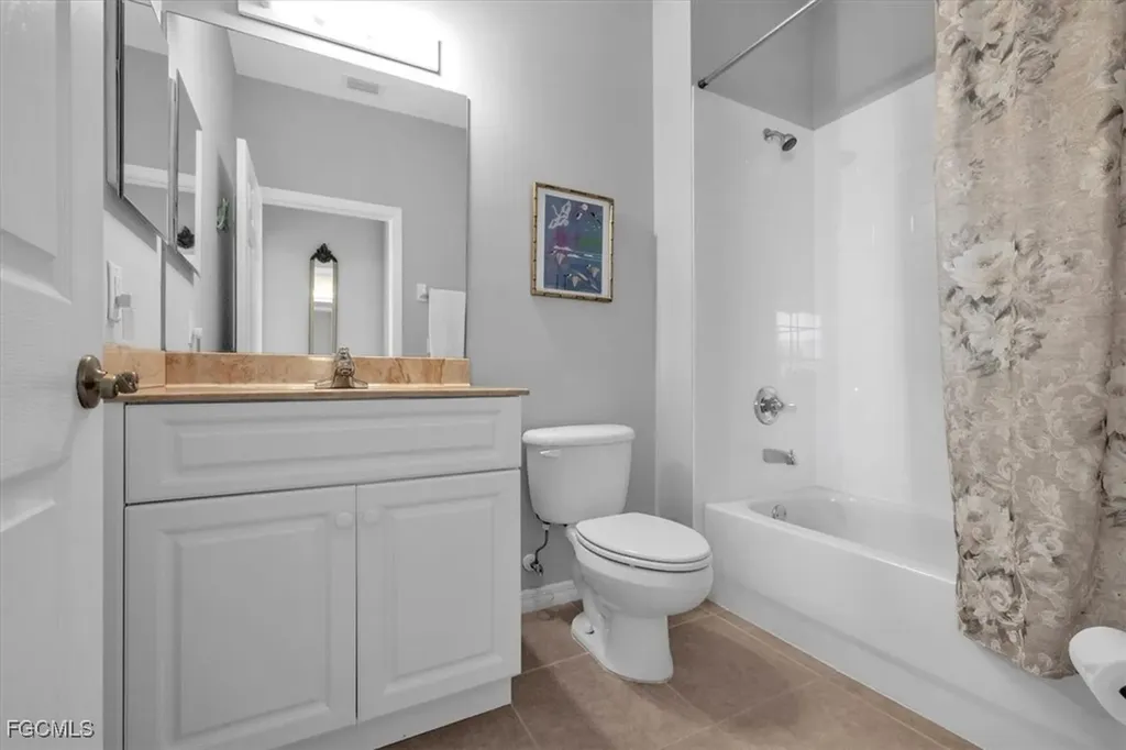 10515 Diamante Way Fort Myers FL 33913