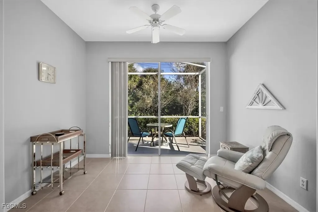 10515 Diamante Way Fort Myers FL 33913