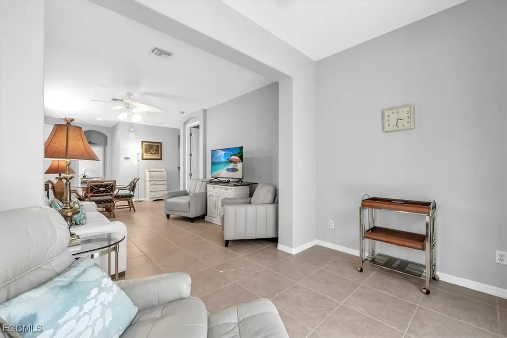 10515 Diamante Way Fort Myers FL 33913