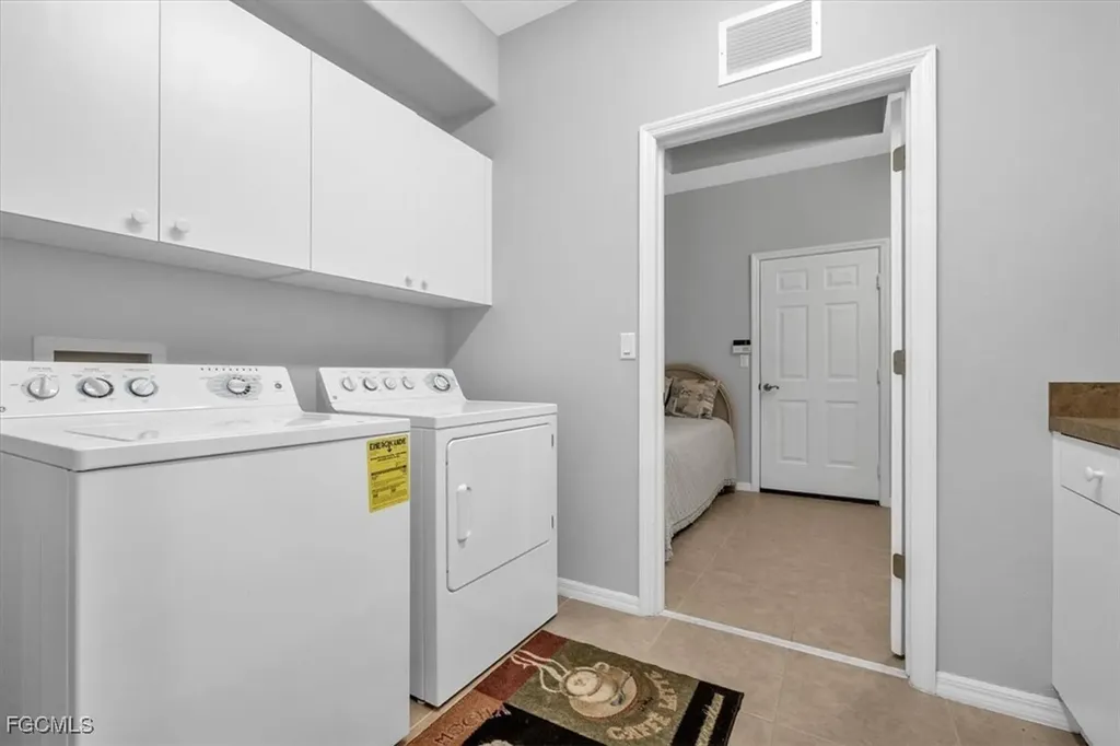 10515 Diamante Way Fort Myers FL 33913