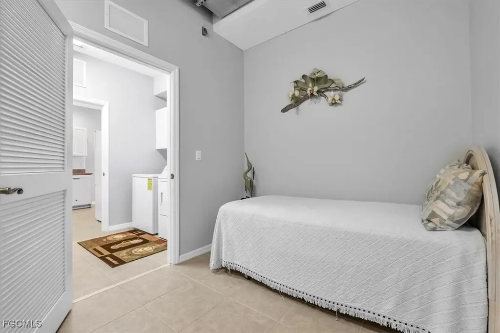 10515 Diamante Way Fort Myers FL 33913