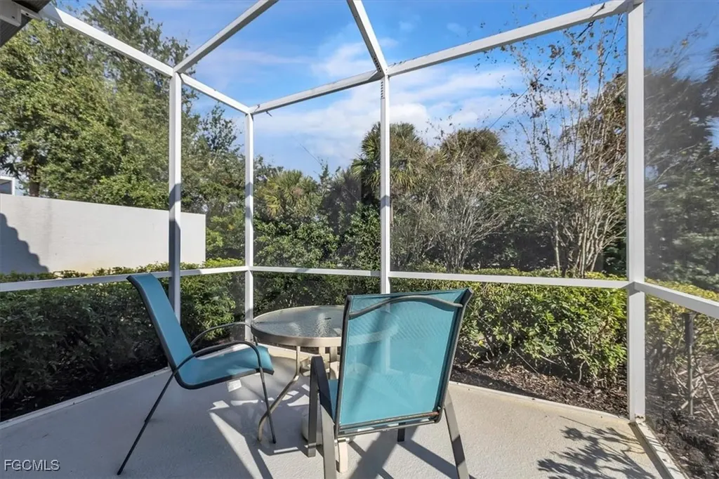 10515 Diamante Way Fort Myers FL 33913