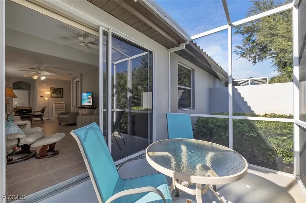 10515 Diamante Way Fort Myers FL 33913