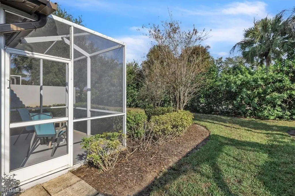 10515 Diamante Way Fort Myers FL 33913