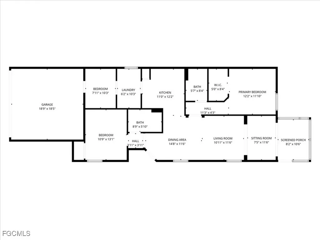 10515 Diamante Way Fort Myers FL 33913