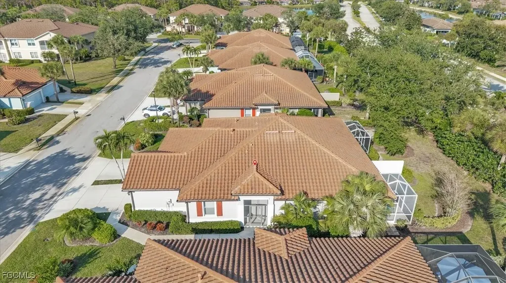 10515 Diamante Way Fort Myers FL 33913