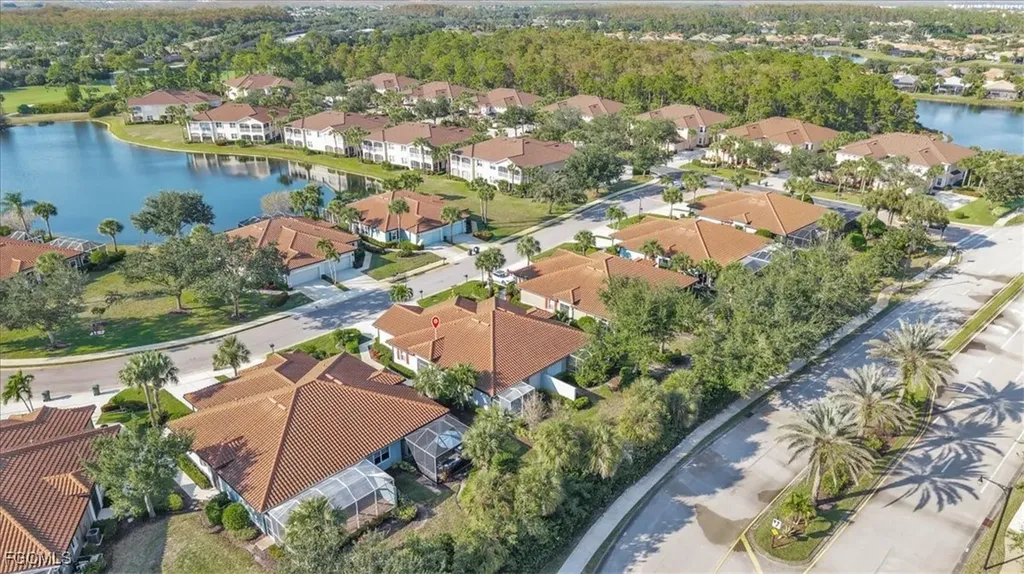 10515 Diamante Way Fort Myers FL 33913