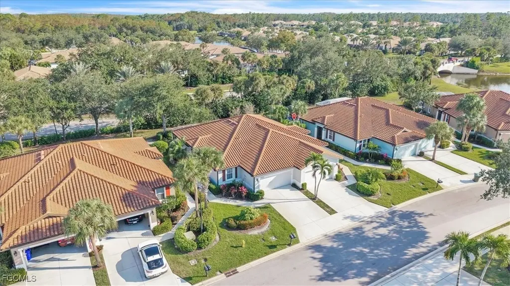 10515 Diamante Way Fort Myers FL 33913