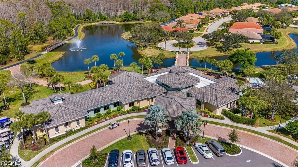 10515 Diamante Way Fort Myers FL 33913